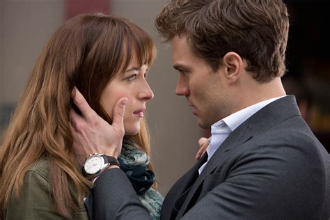 50 shade of grey sex scene|How Fifty Shades of Grey's Raciest Scenes Were Shot .